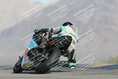 media/Oct-31-2025-CVMA Friday Practice (Fri) [[e9defcbea4]]/3-Racer 2 Practice/Session 3 (Turn 9 Backside)/